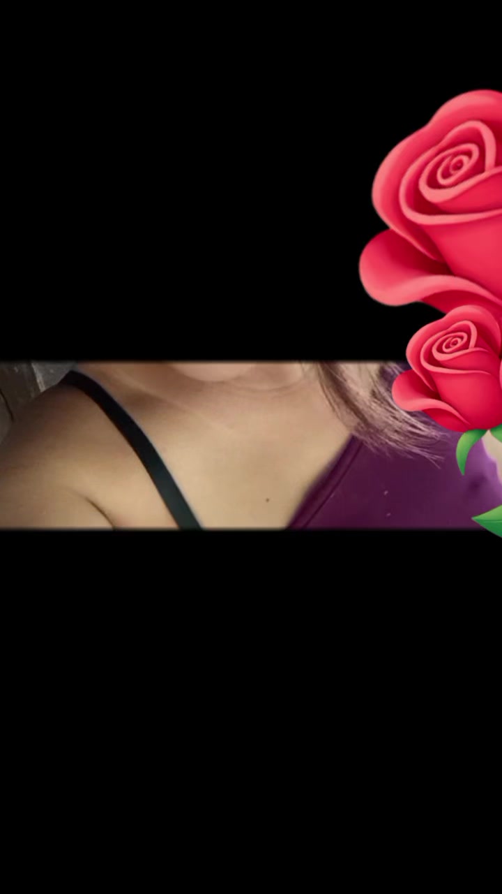 @@isamarr485