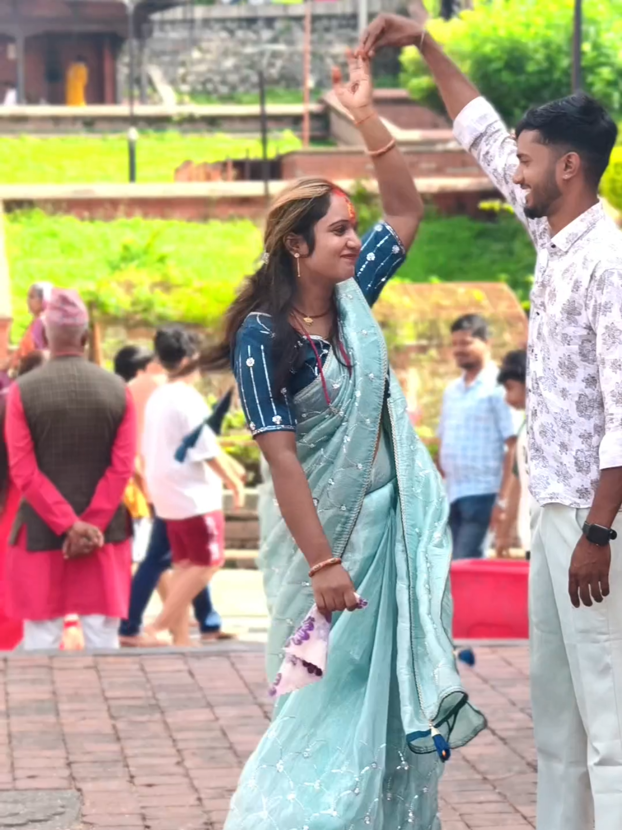 @🔥Bhojpuriyaa 🔥Raja🔥