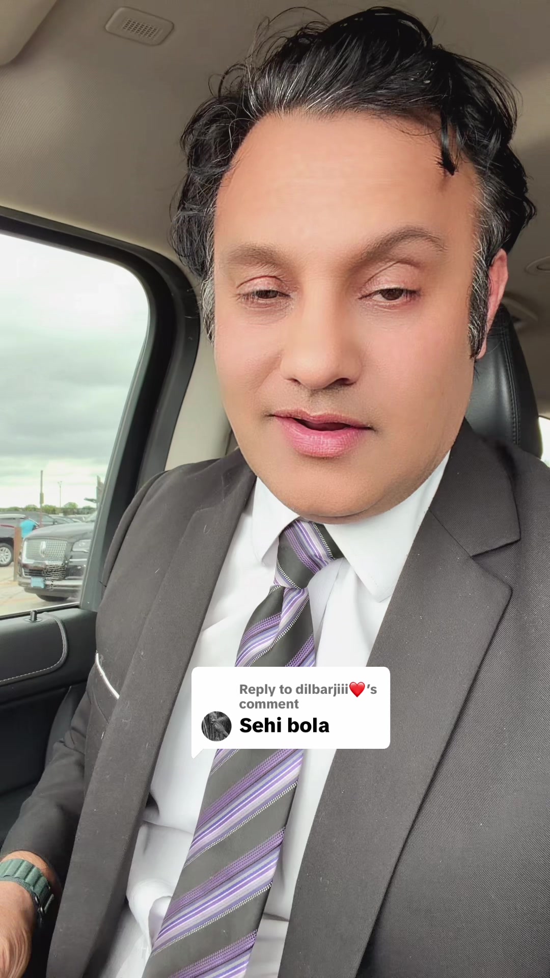 @nadeemchicago1