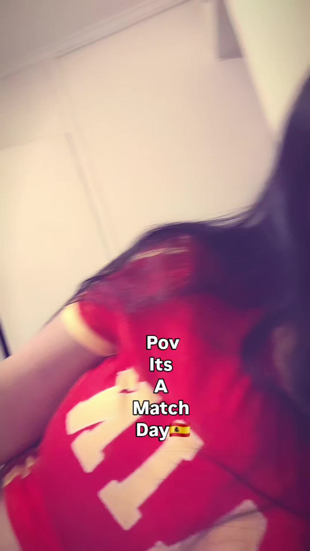 @sunguavah