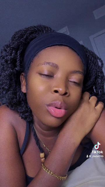 @@Daah🦋
