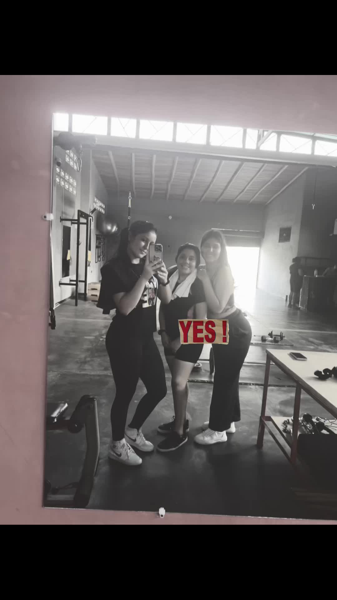 @NOHELY MI ANGEL 👸🏻