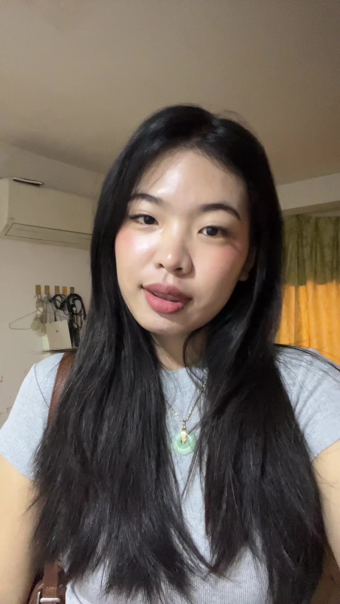 @Siv Mean-សៀវ មាន