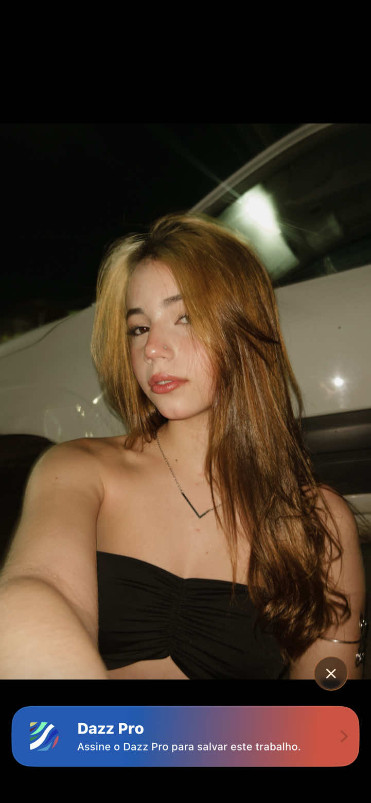 @Carvalho 🦖