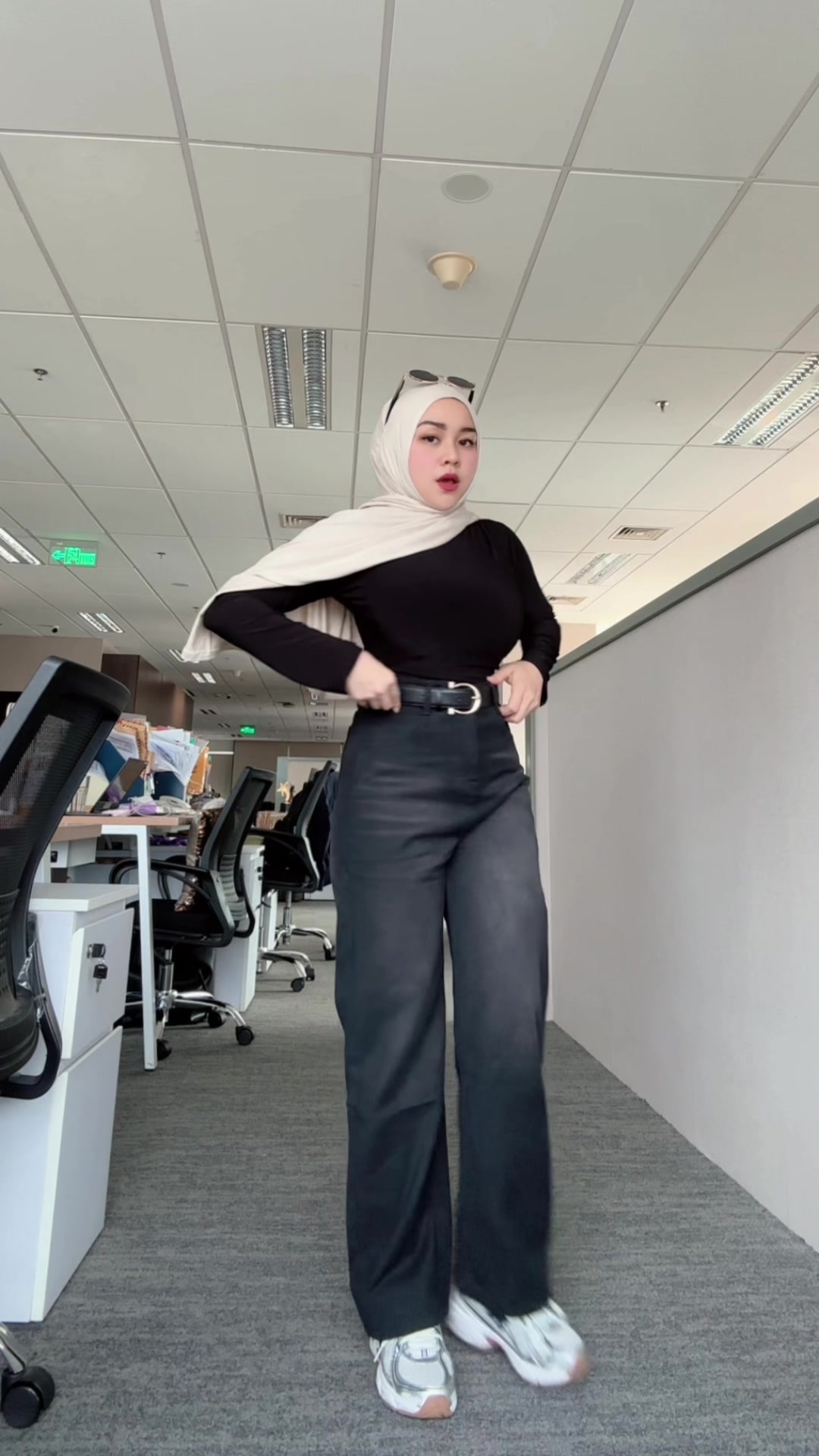 @Capricorngengss1
