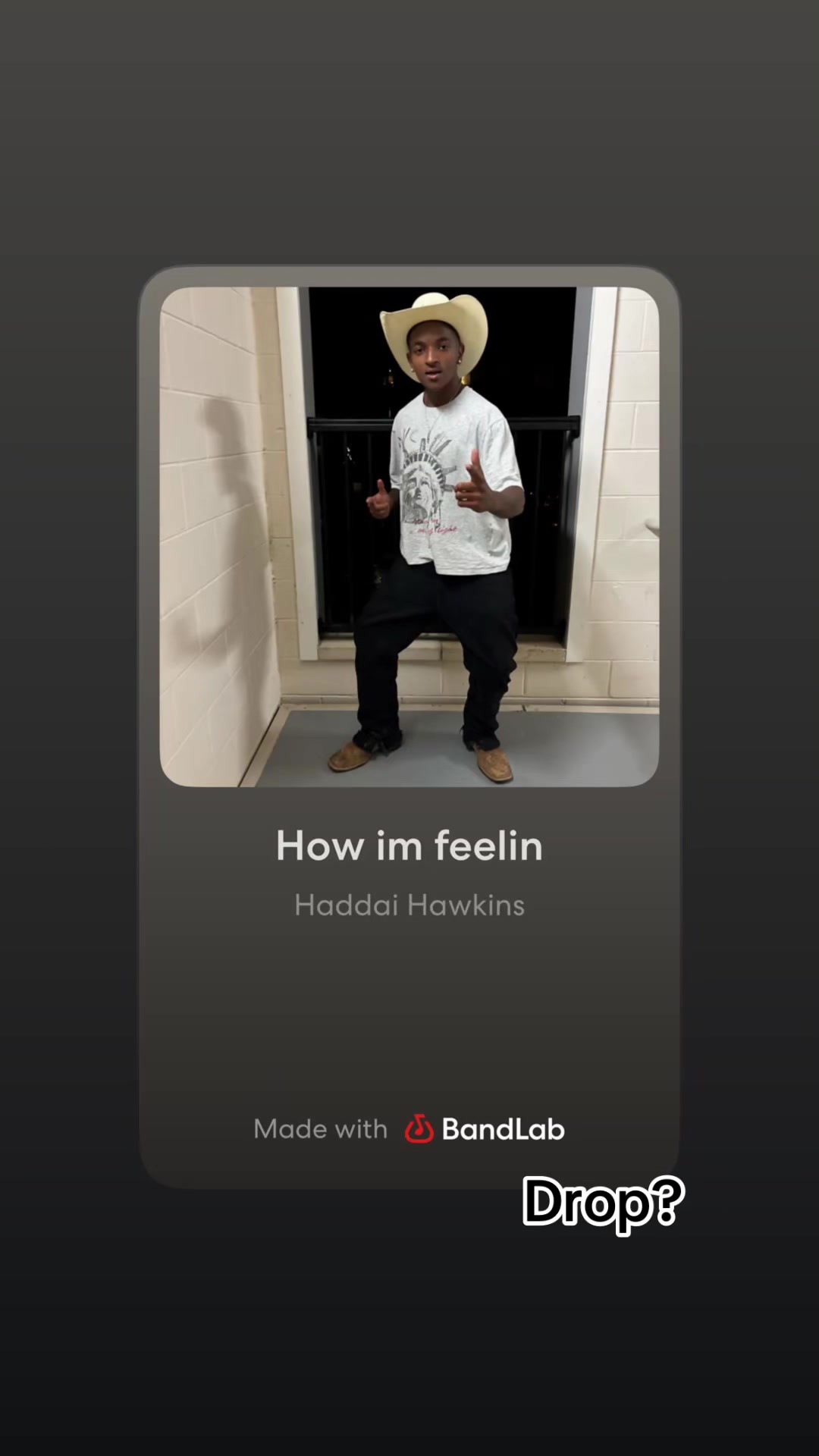 @Just_Hadookey