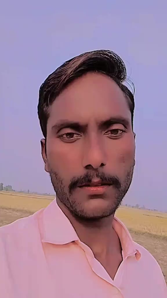 @yasirking.005⭐