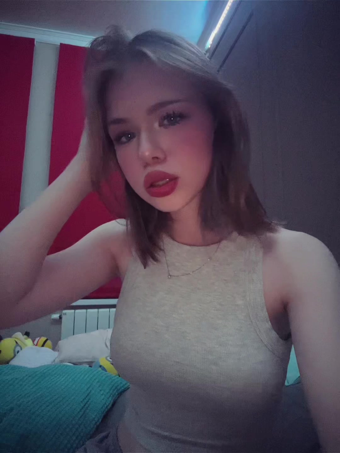 @ляльчи