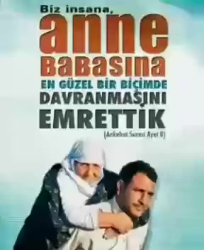 @İdris &Ccedil;elik 63