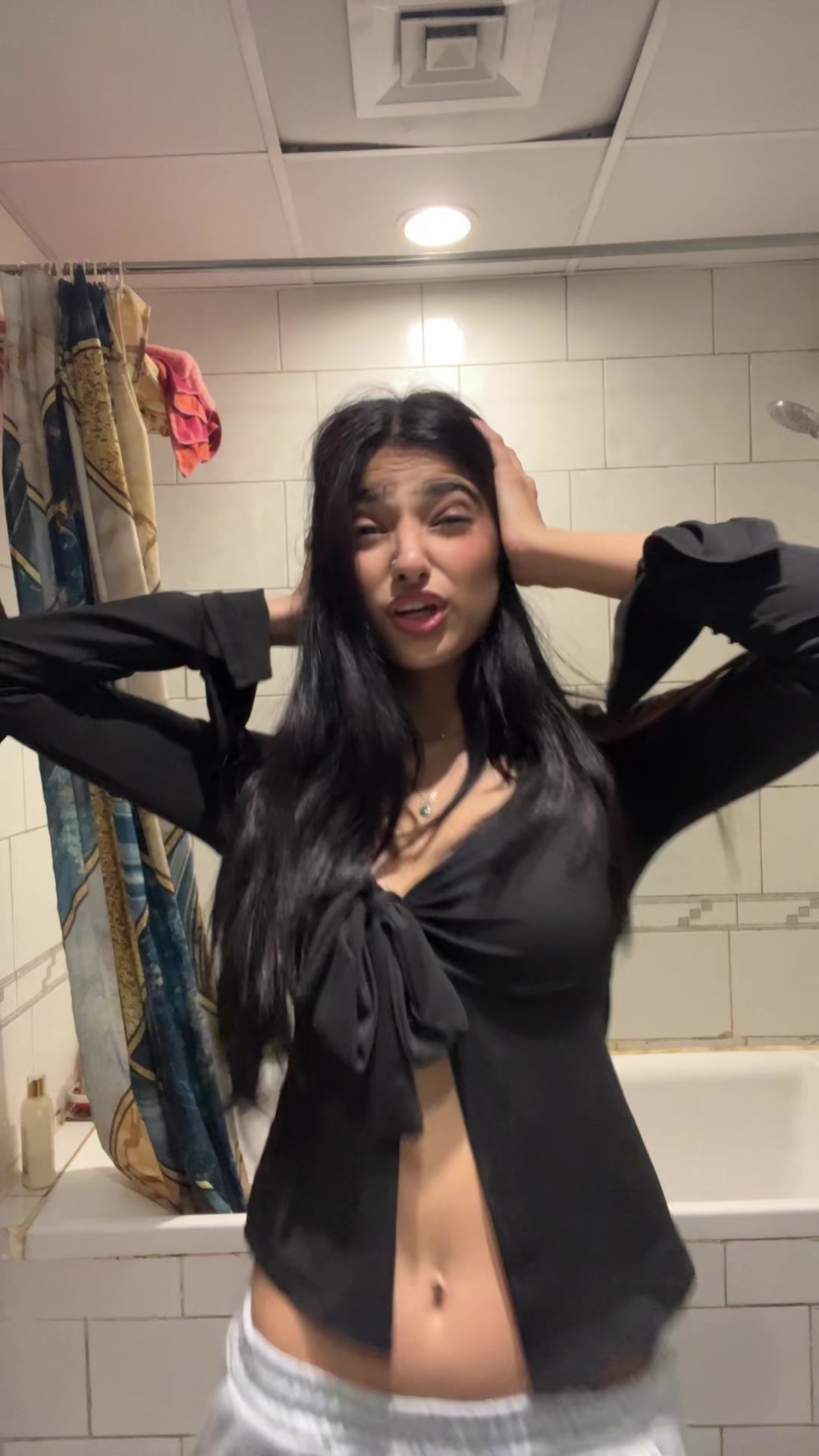 @okaysaanch