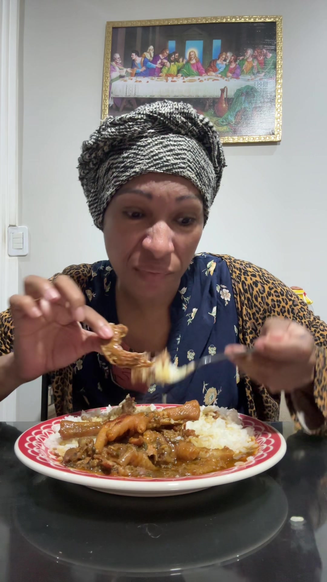 @Néiapop(A famosa Dona Rosa)