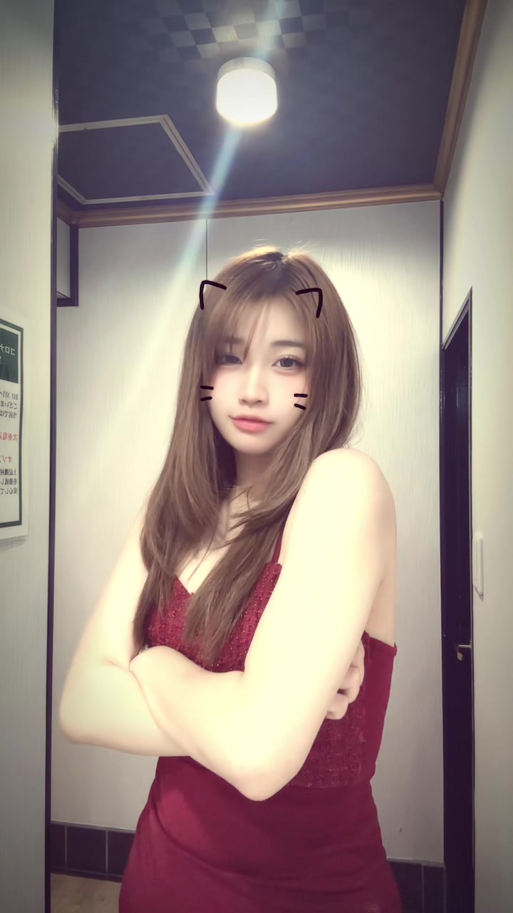 @ใใช๐ถ๐ป