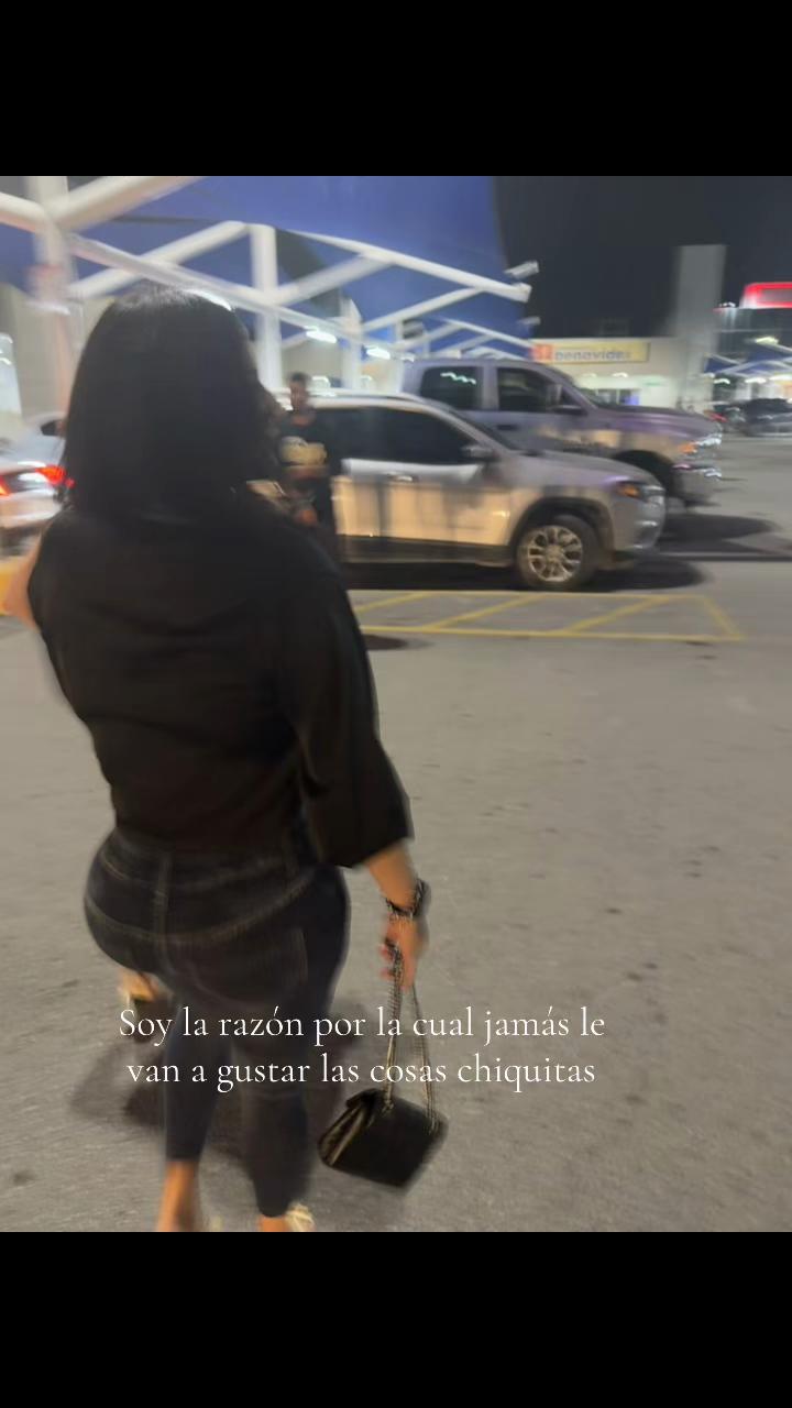 @Brianna Patricia ๐