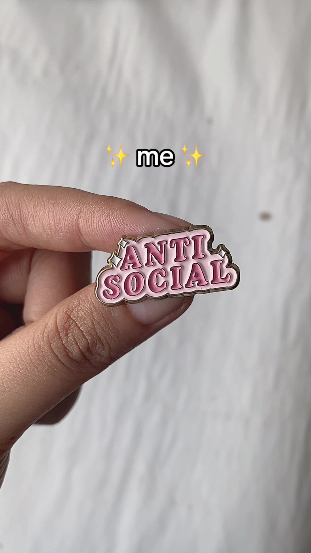 @coleen⋆