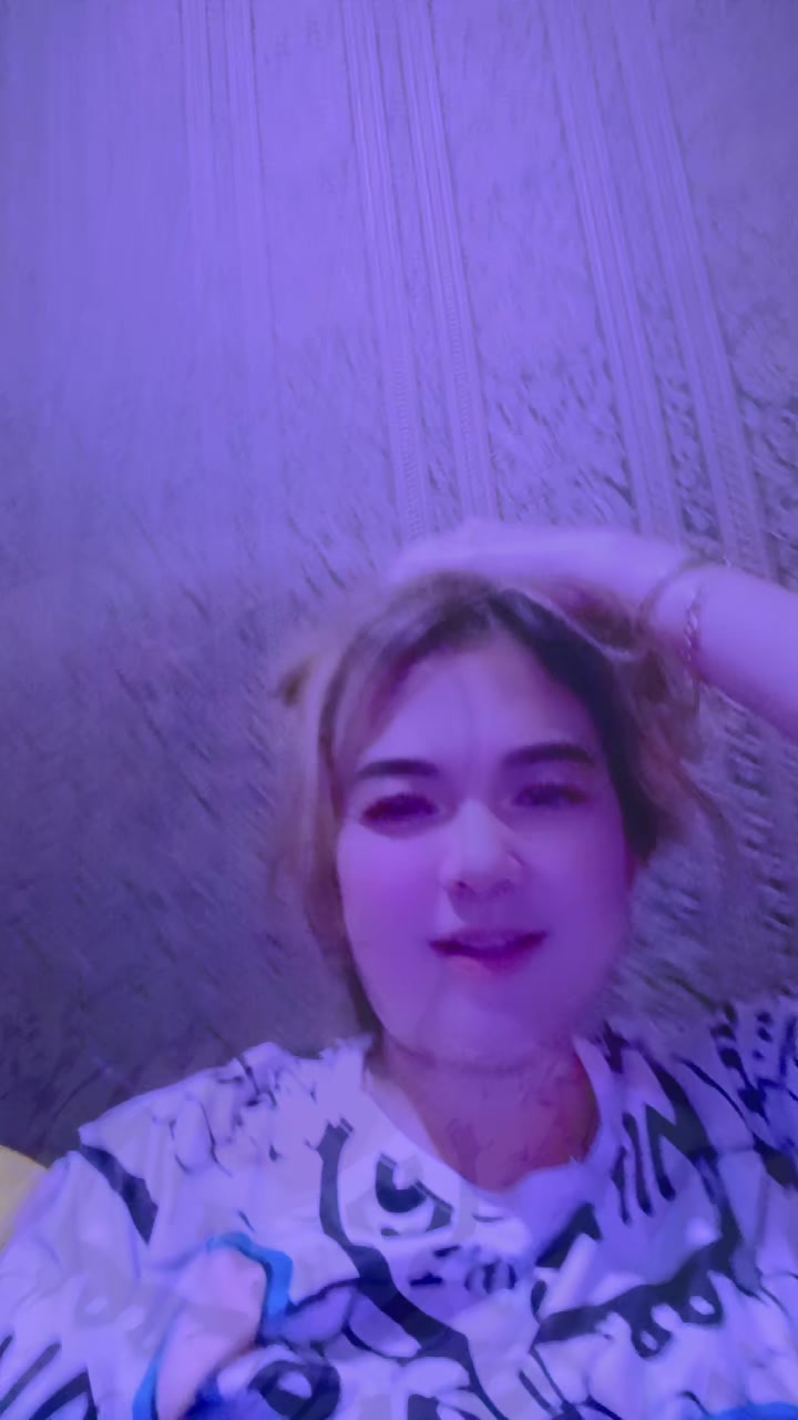 @NithaSonia