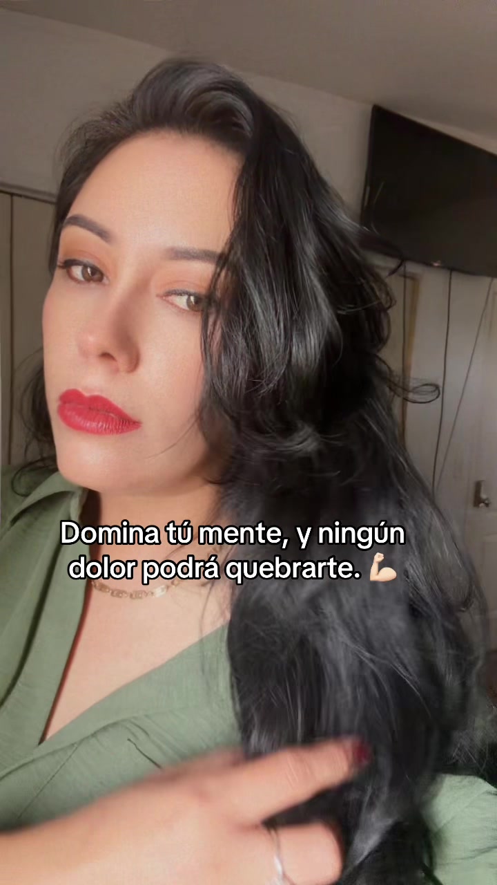@jenny.a.💕113