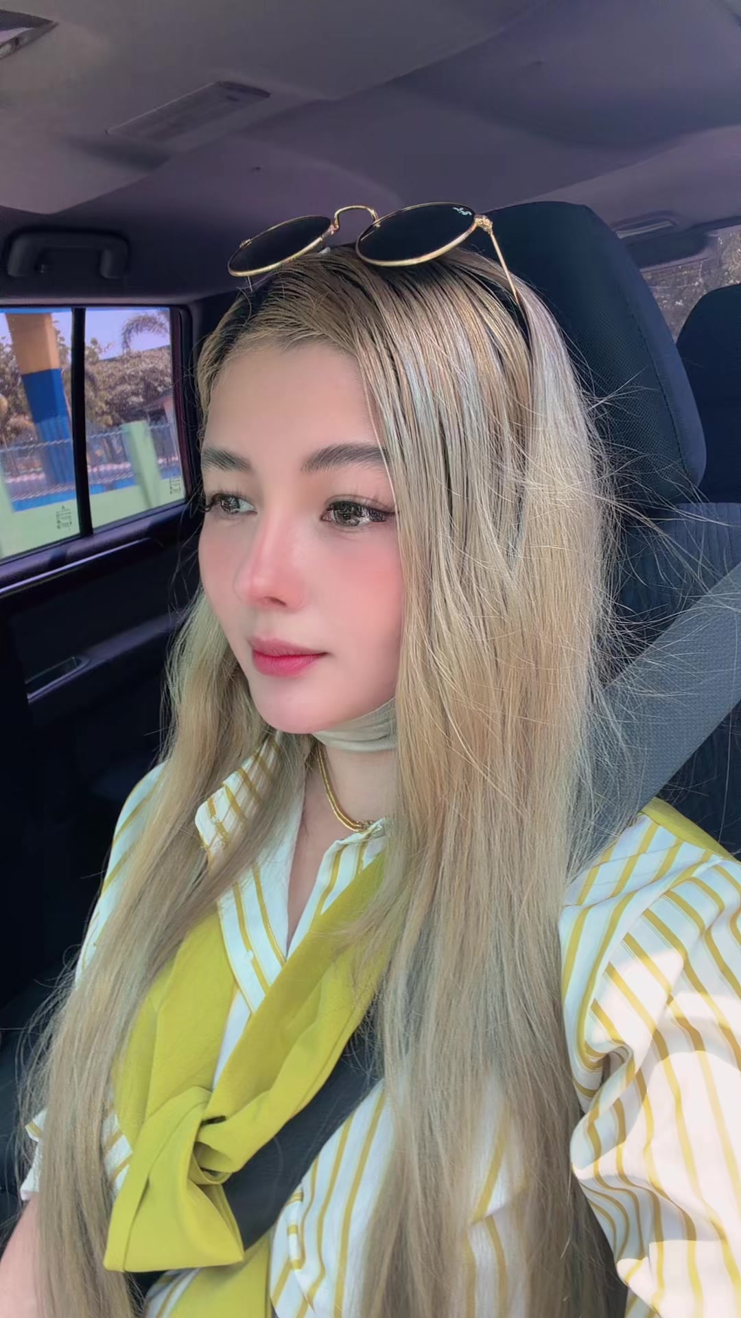 @Baobei
