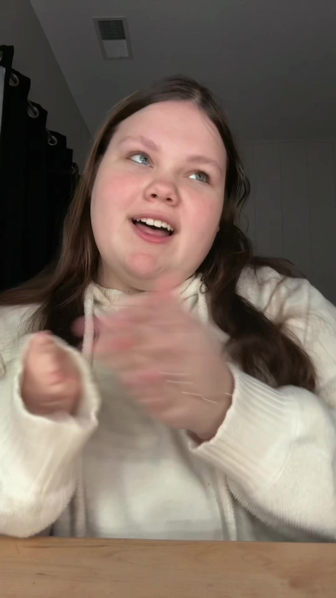 @madzs648
