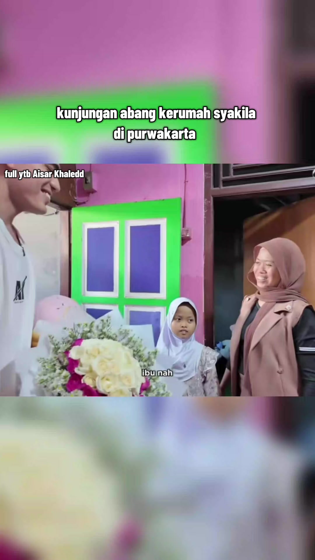 @SHABIRA