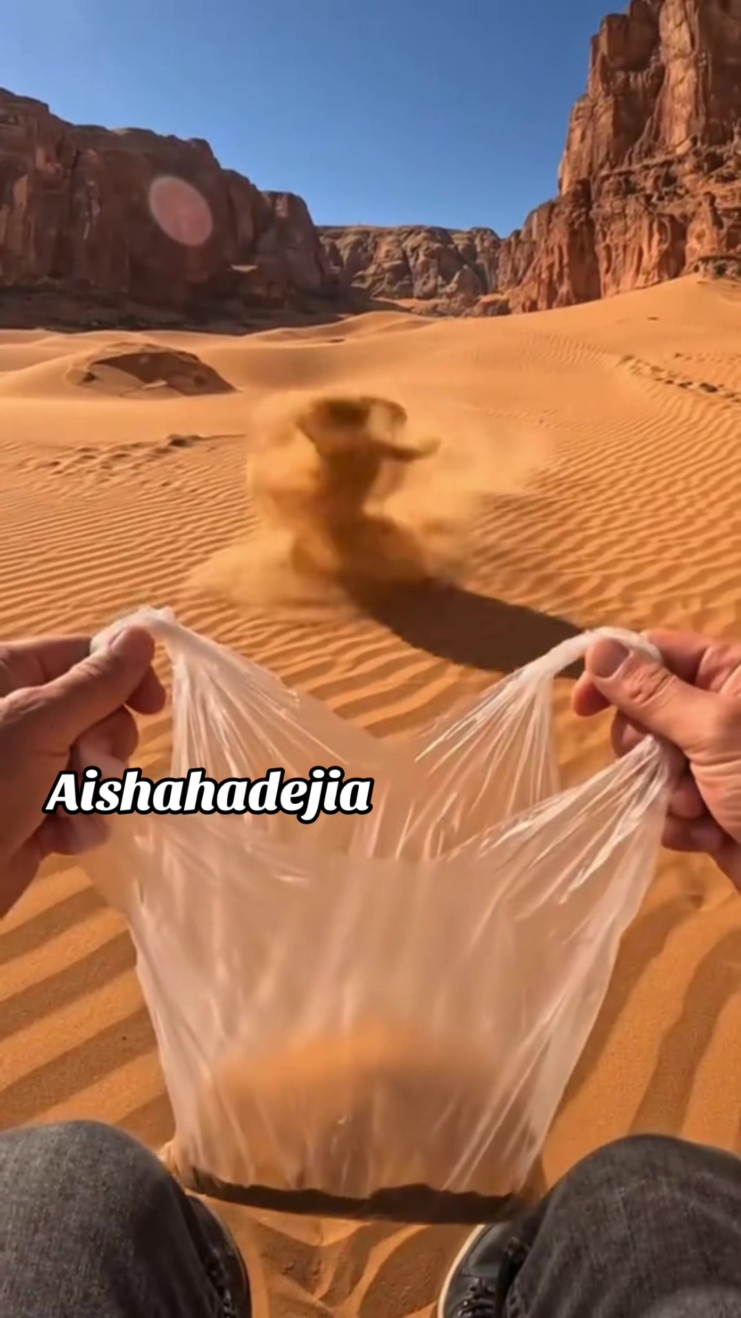 @🦋AISHA🦋