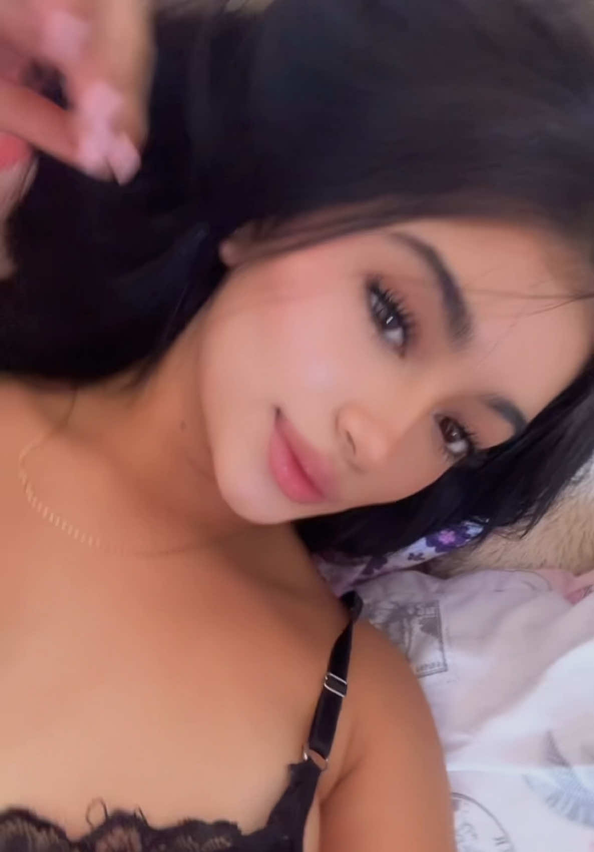 @Sofía Jiménez