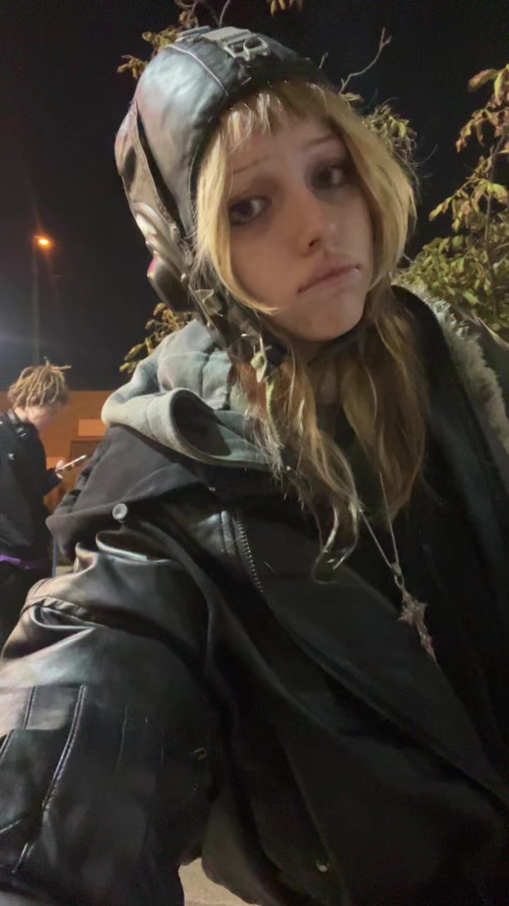 @лалі бр0ук