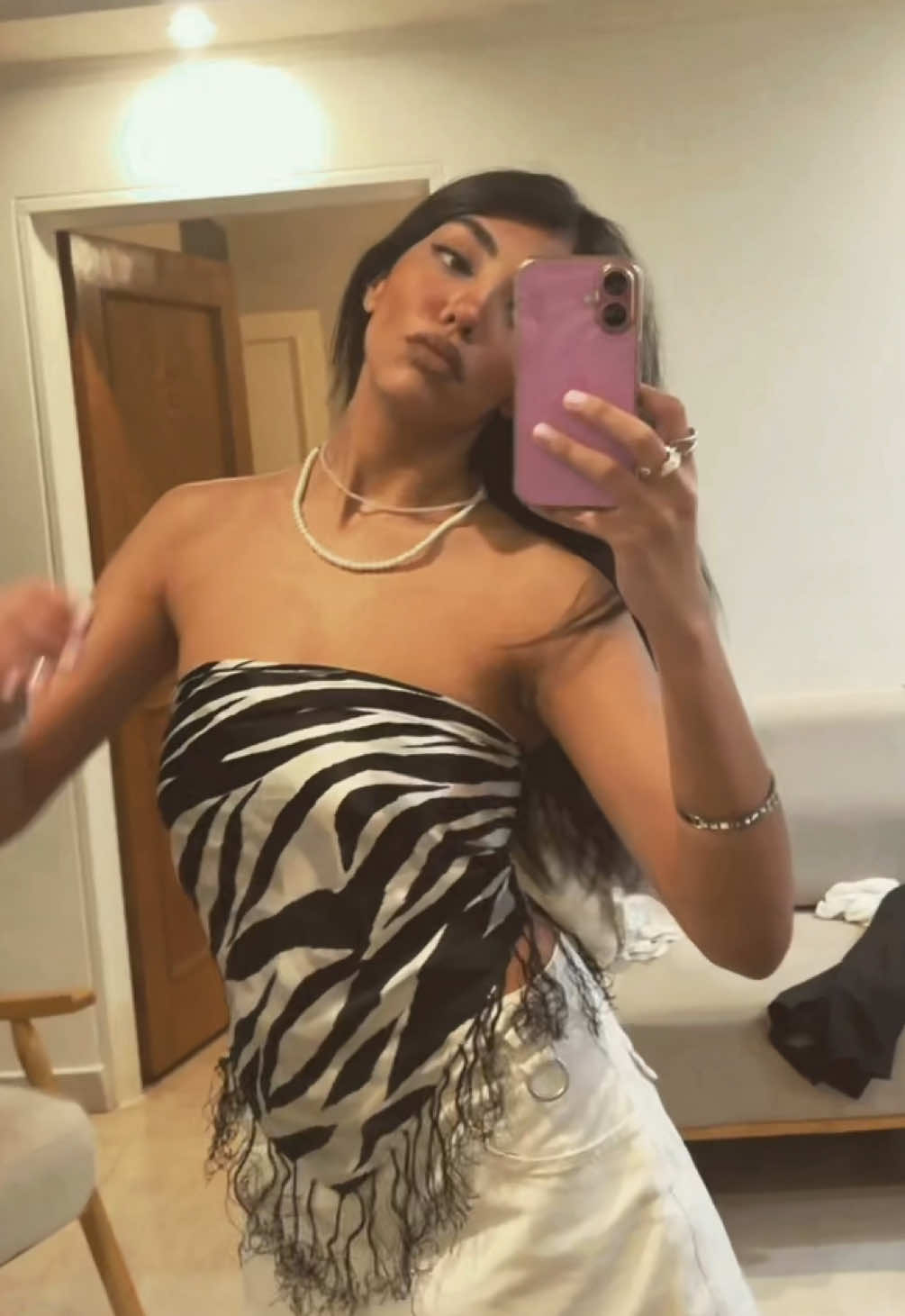 @sogandazyedonyayedige