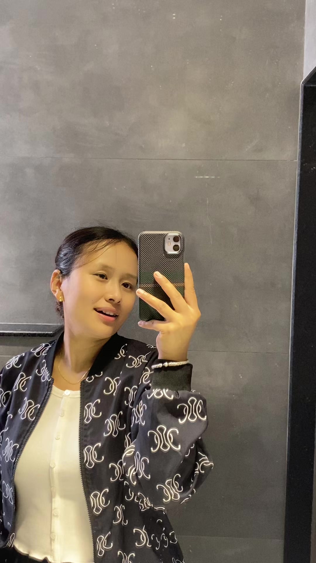 @Dong❤️