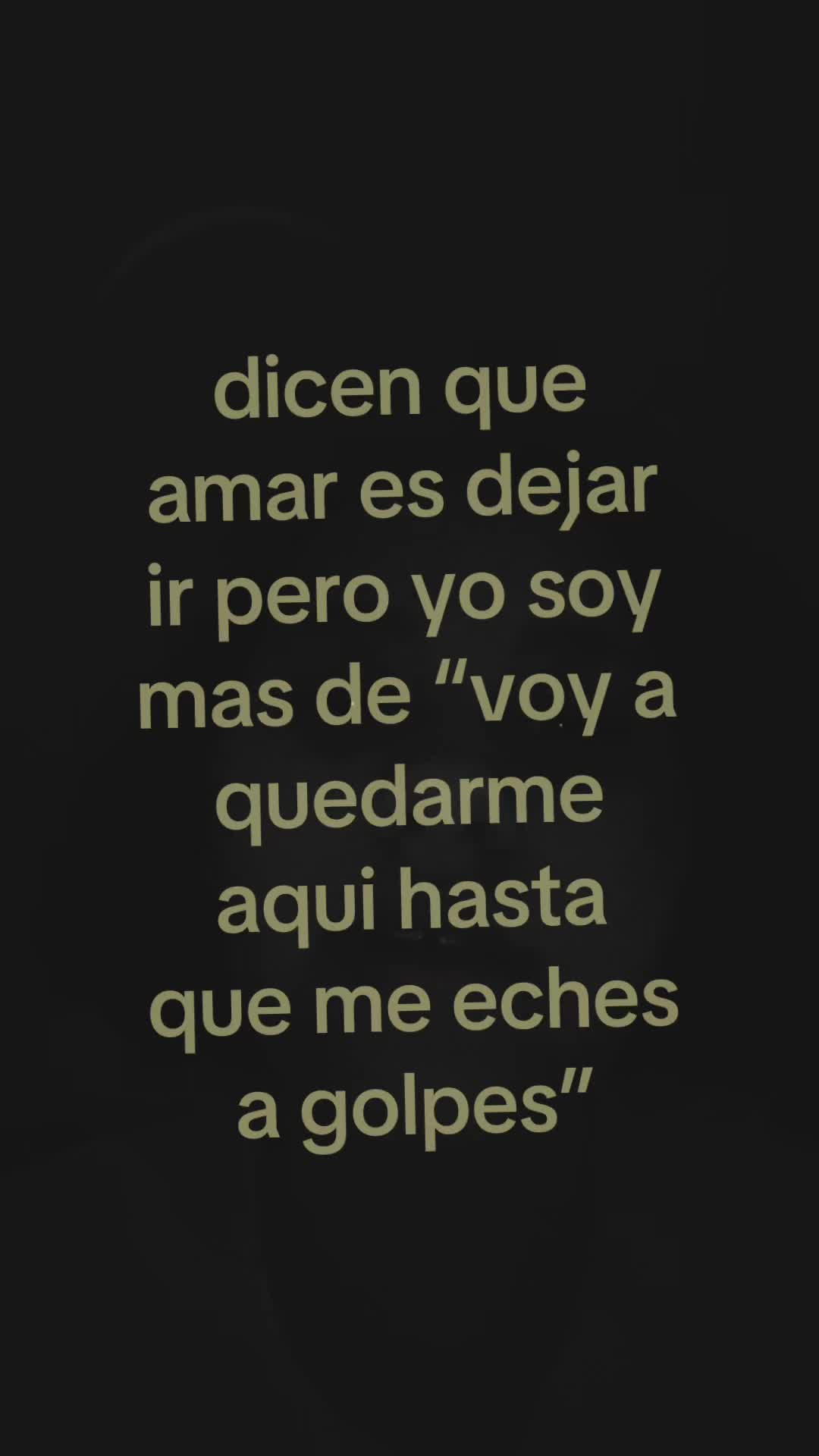 @valeria??