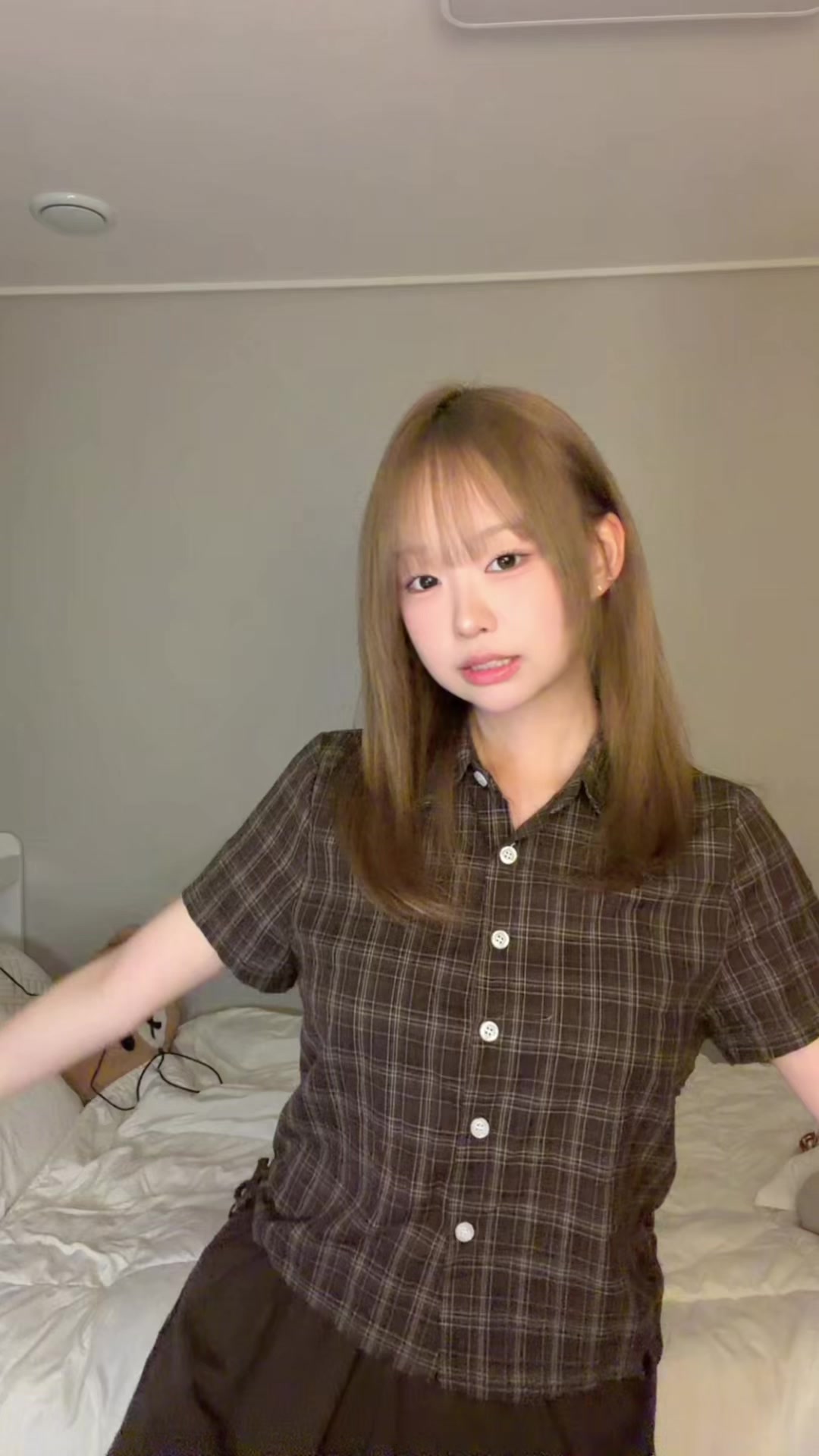 @키마이에진