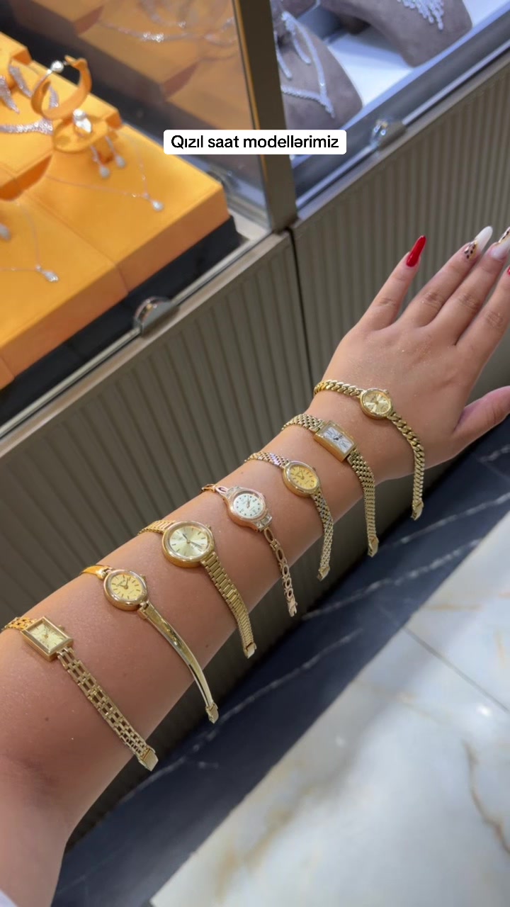 @anber_gold_jewellery