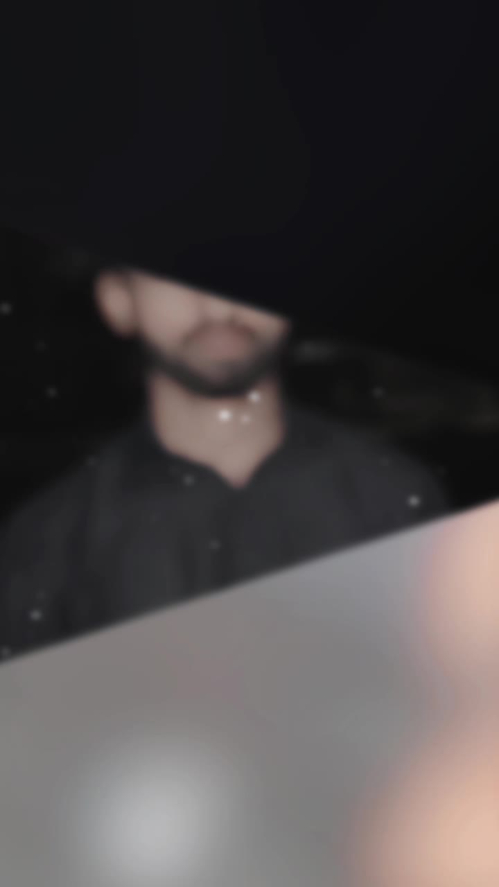 @سیٹھ عثمان🤍