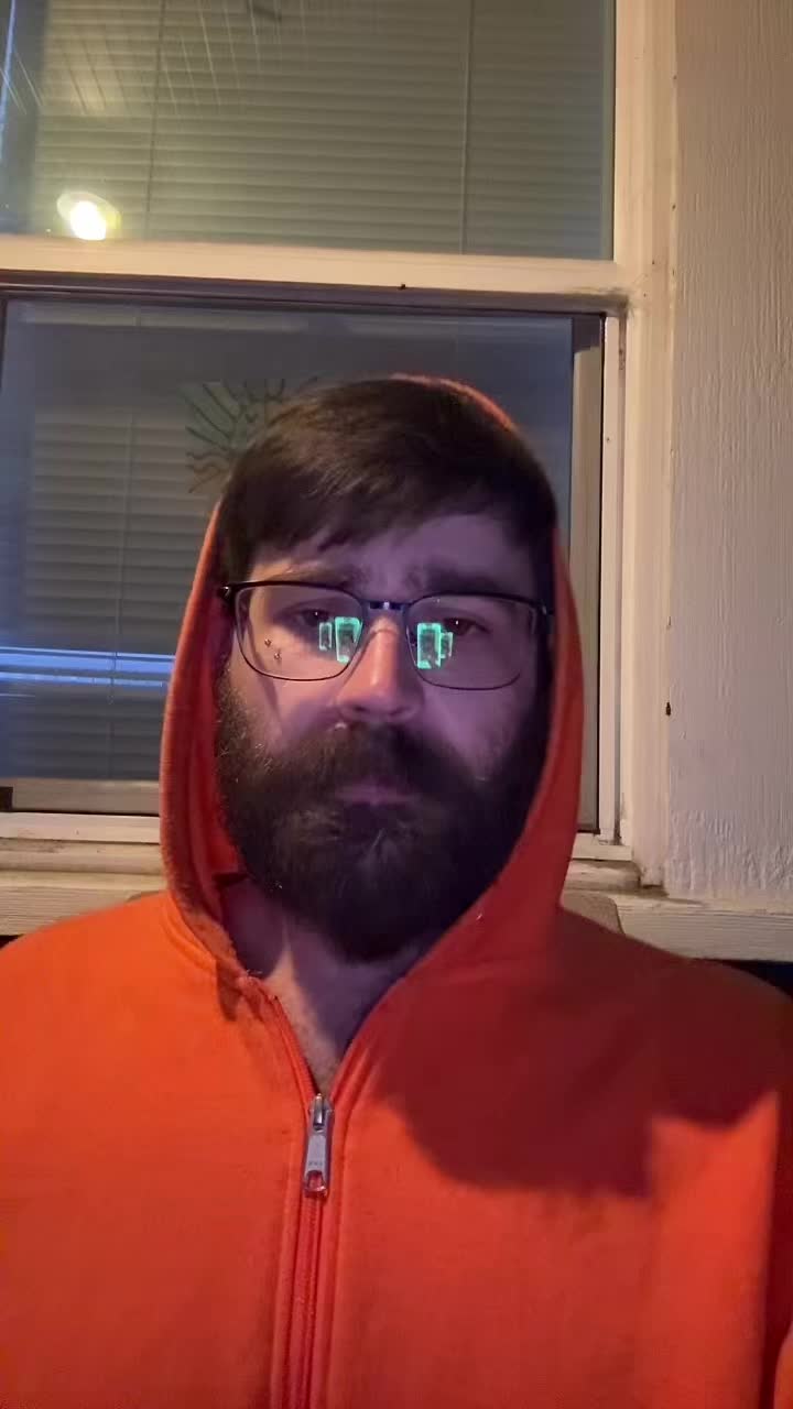 @MrFizzletwist