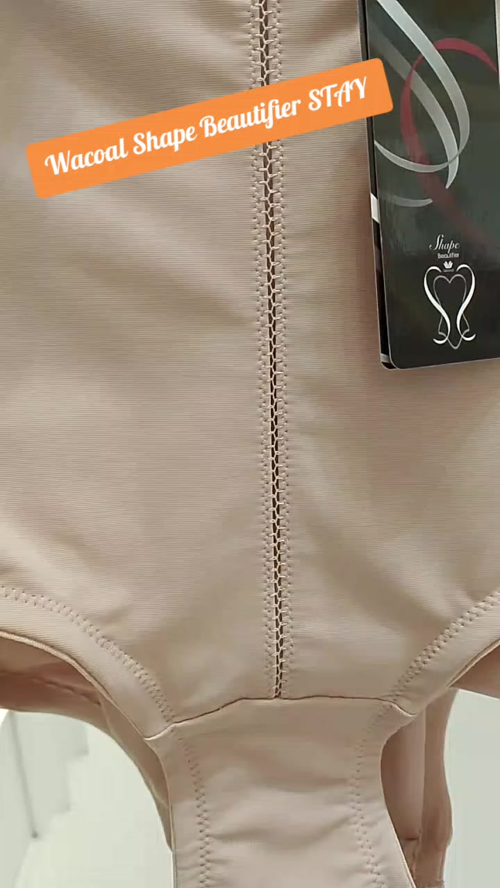 @พอลล่า