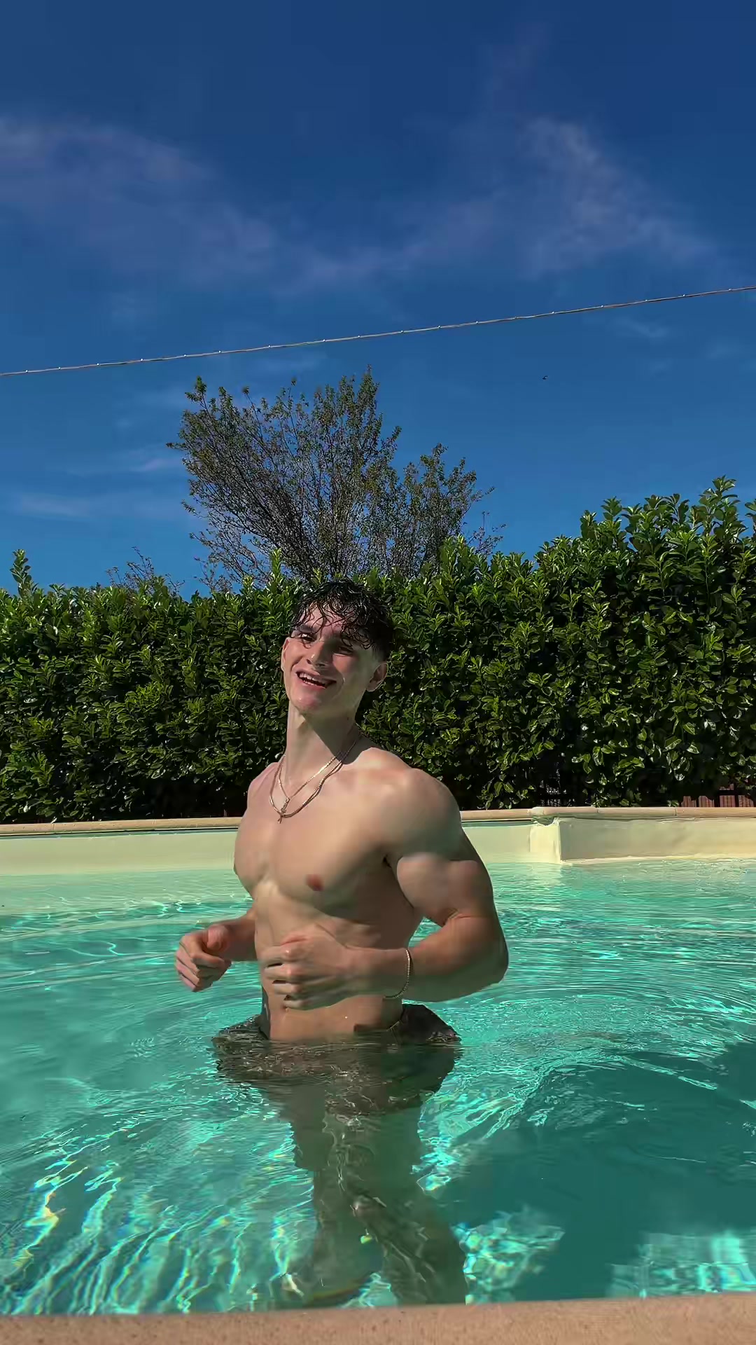 @Tommywildex2