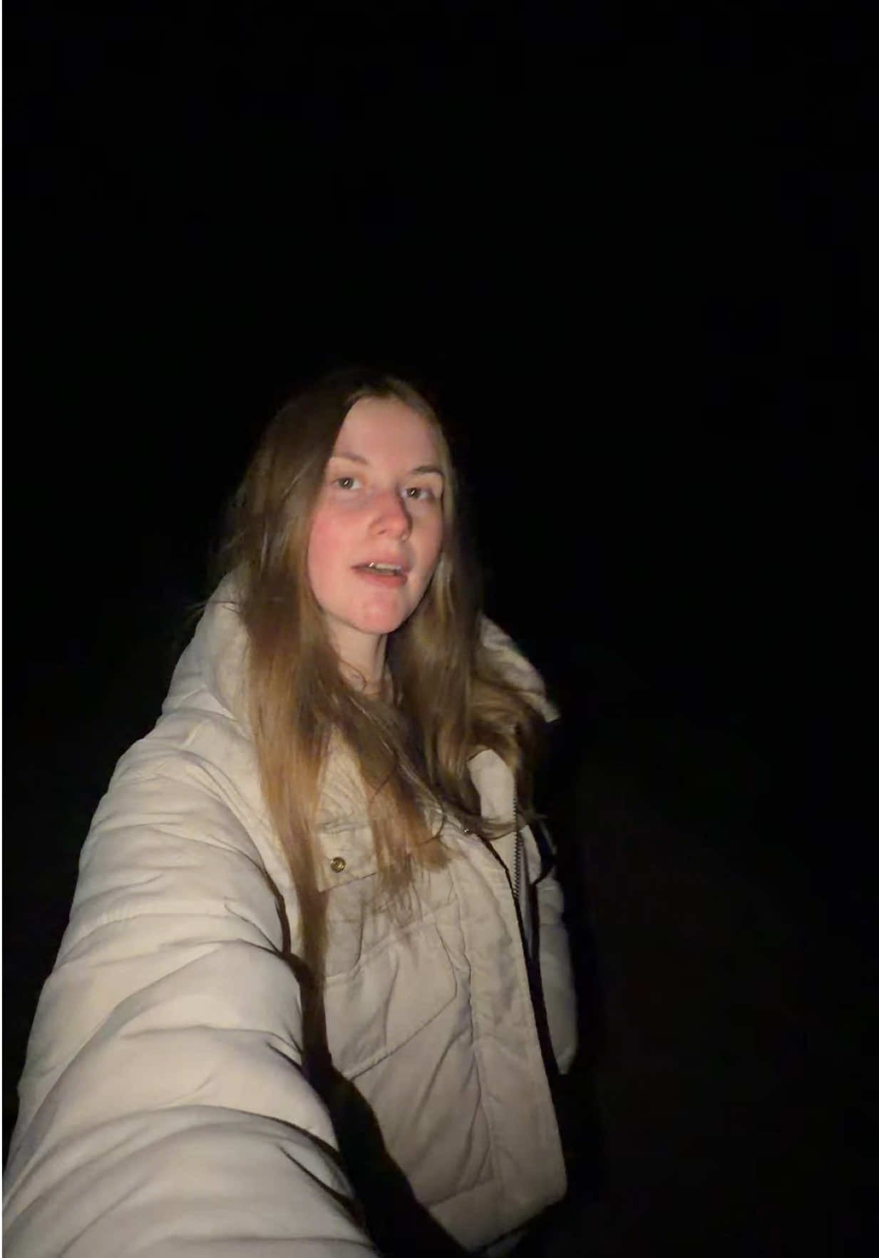@marykrayy
