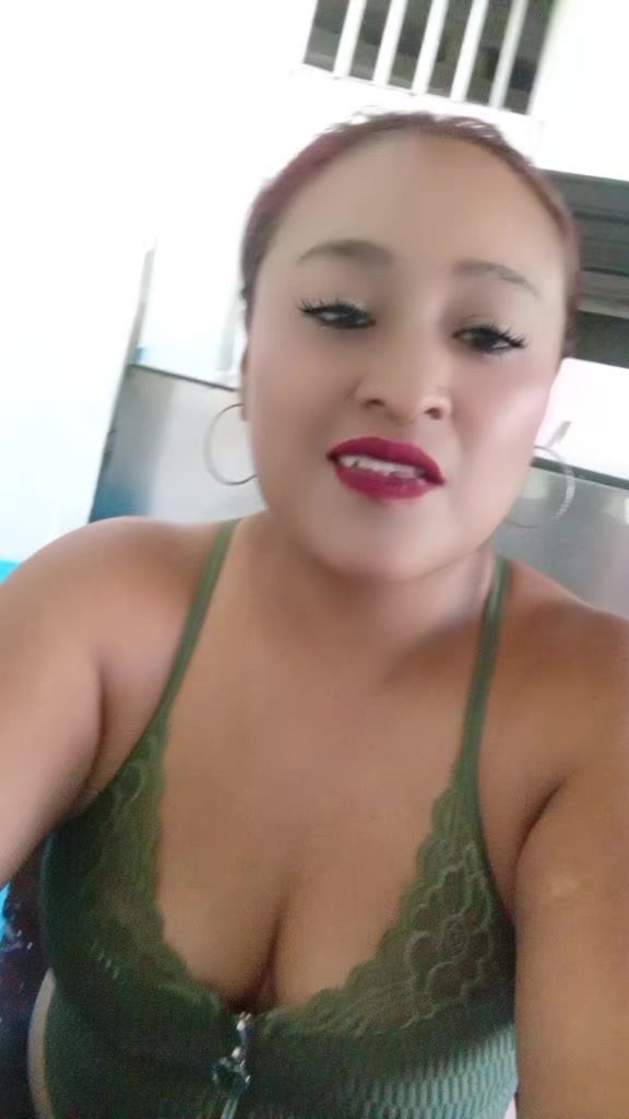 @mari tere