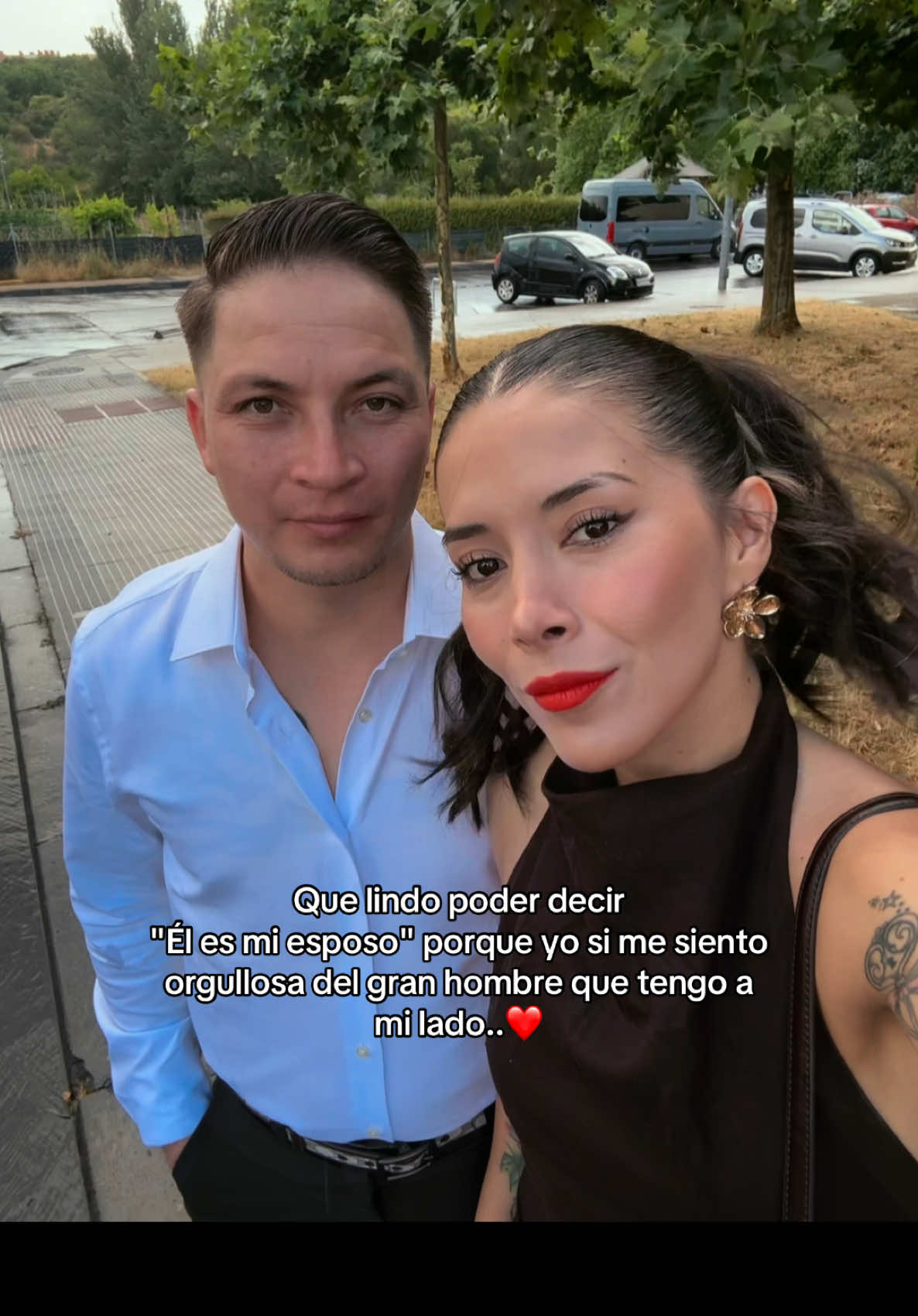@Tefita CJ