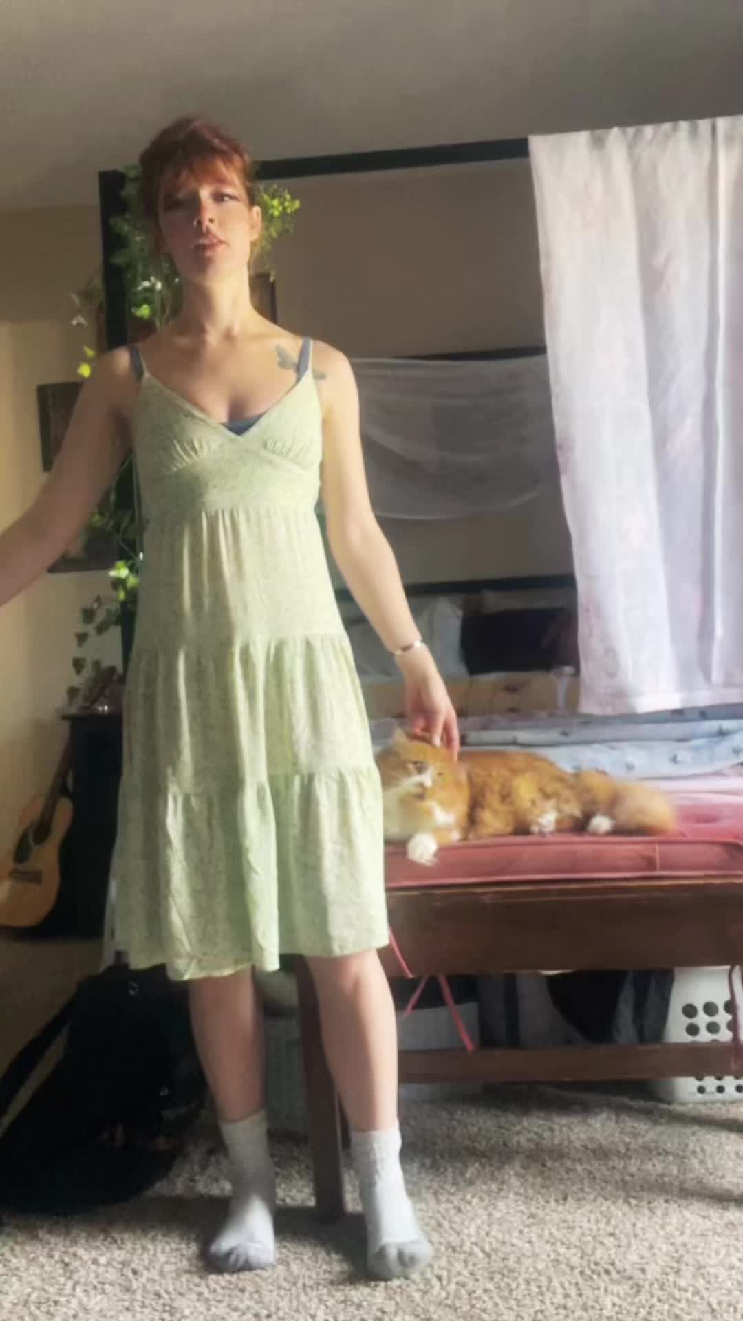 @cherishrooney