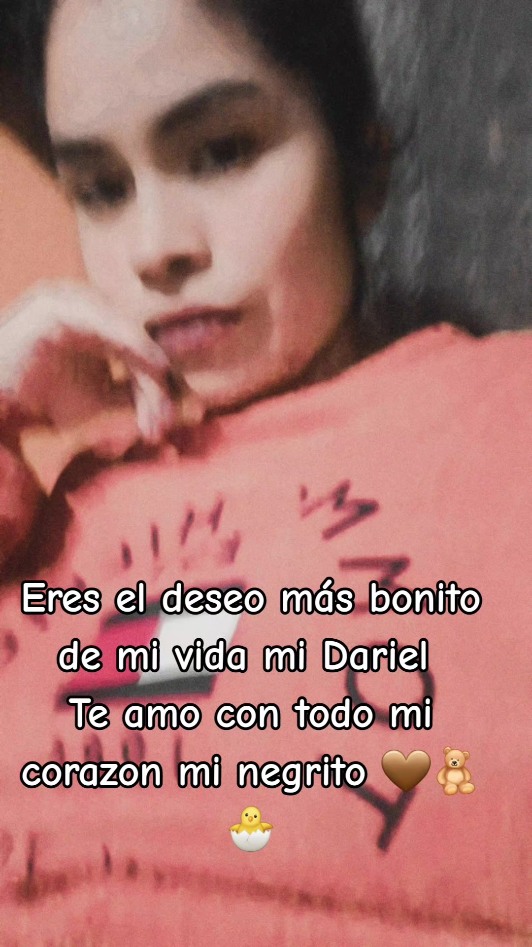 @🩷🌸