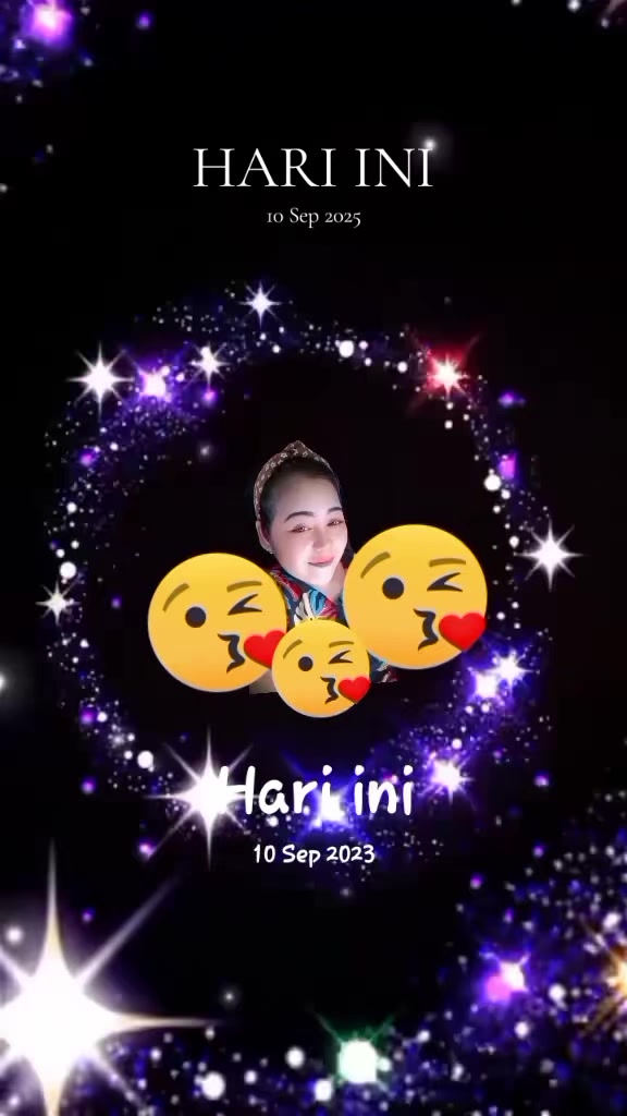 @🕊ᖇ🤍