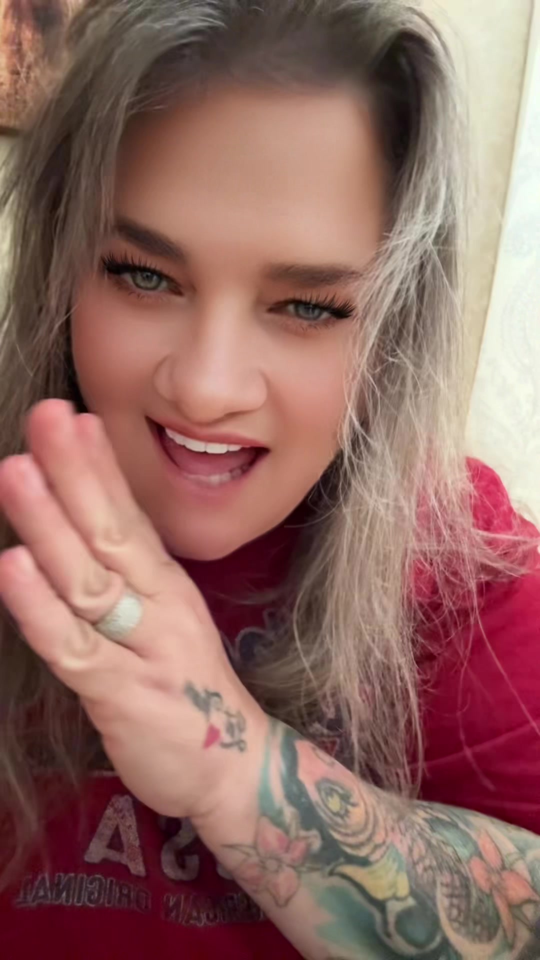 @🧚&zwj;♀️69Pressure69🧚&zwj;♀️