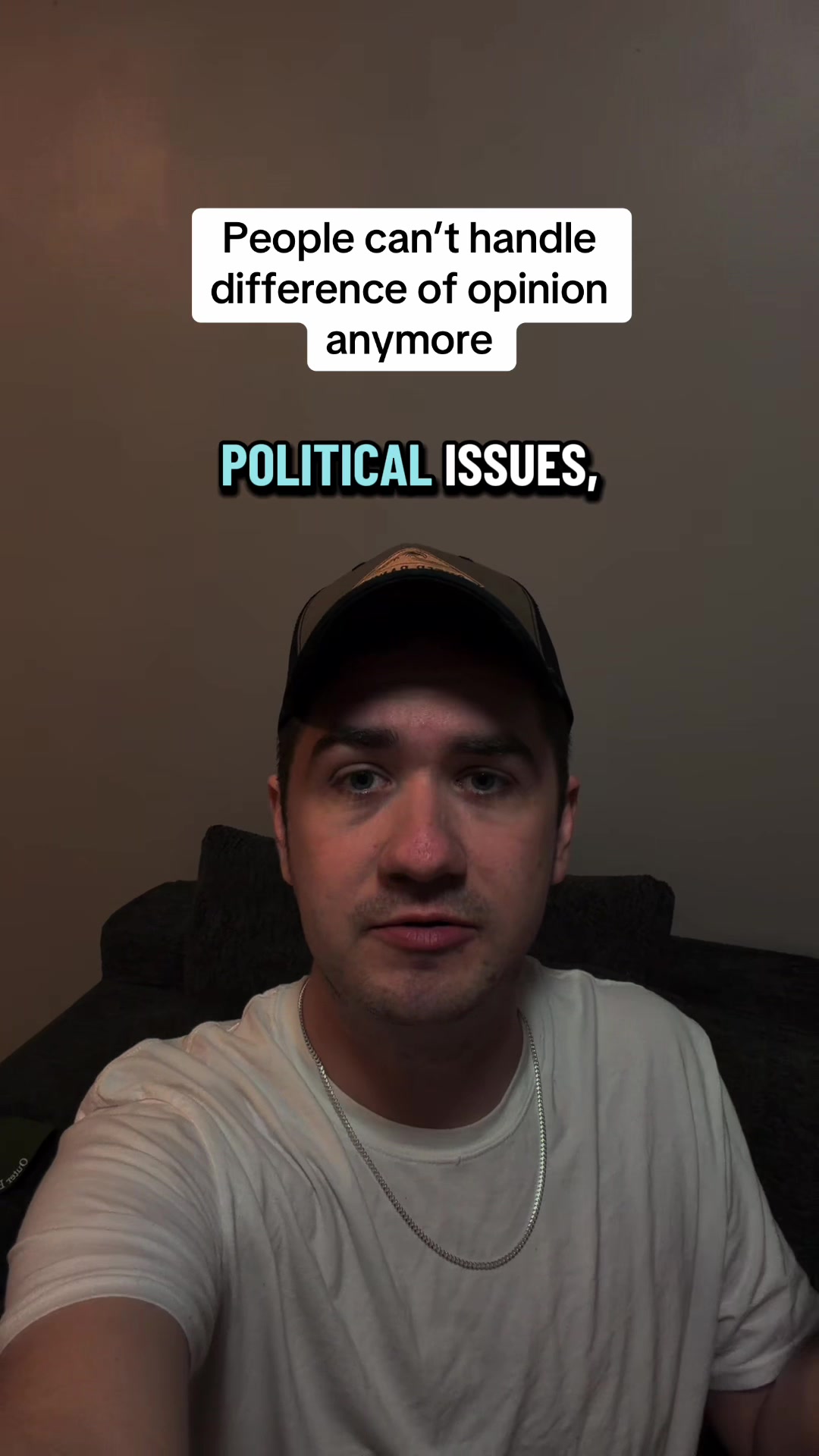 @zackheeter