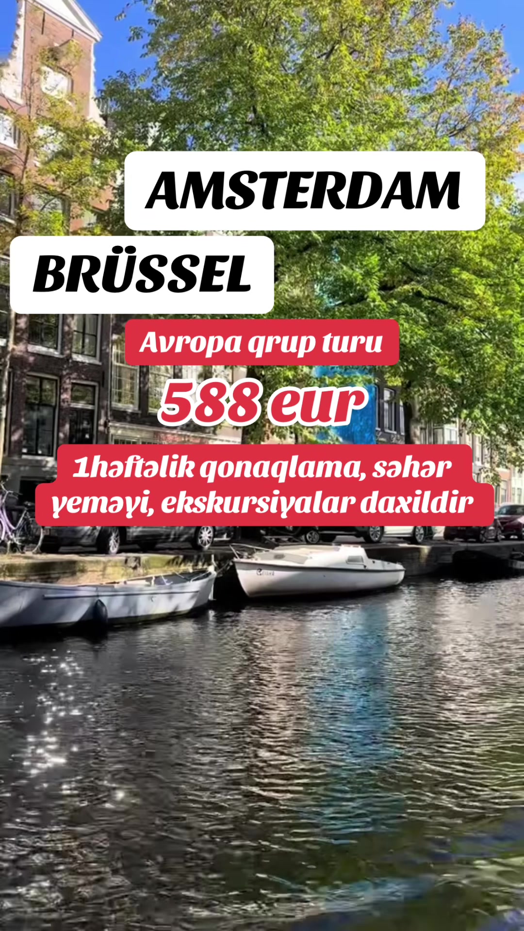 @AY-TUR TRAVEL LLC