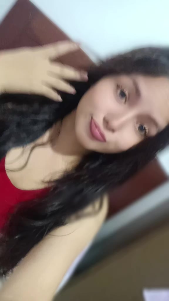 @🧚🏻♀️Vane