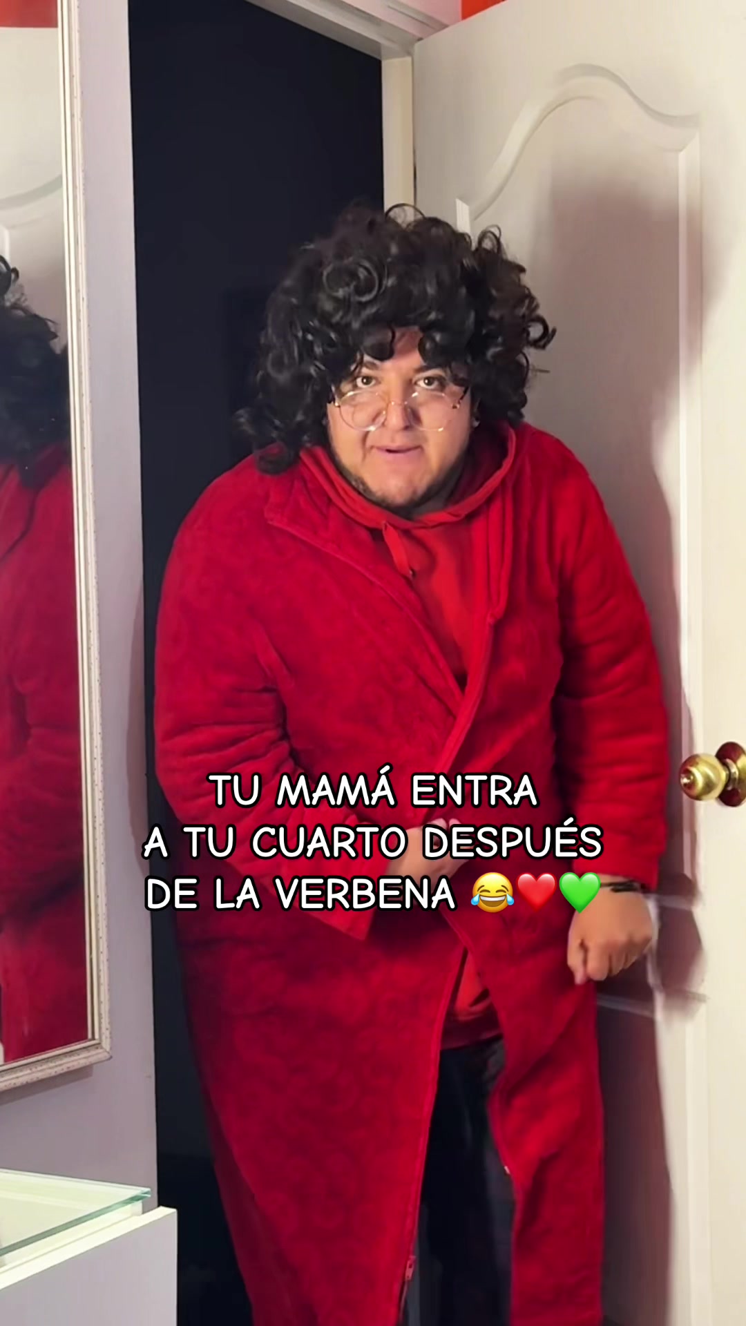 @Juandy
