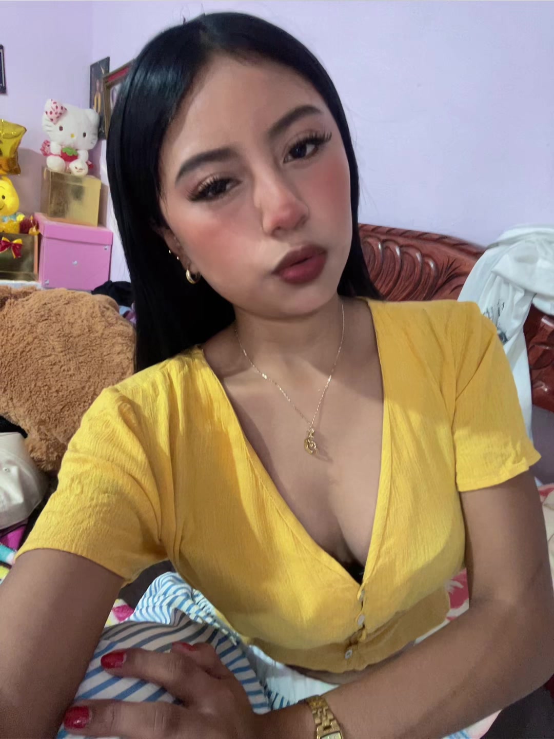 @๐