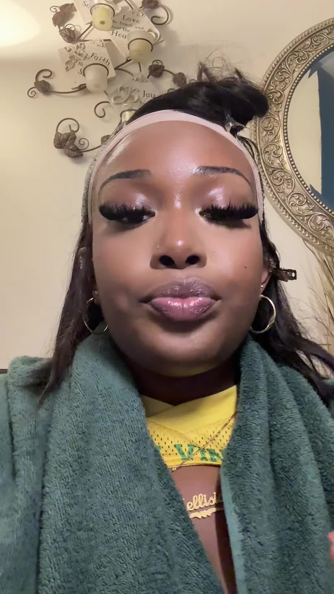 @YourFavvCapricorn