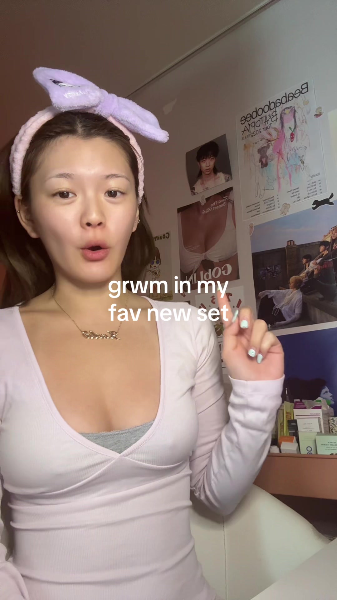 @mirae 🌀
