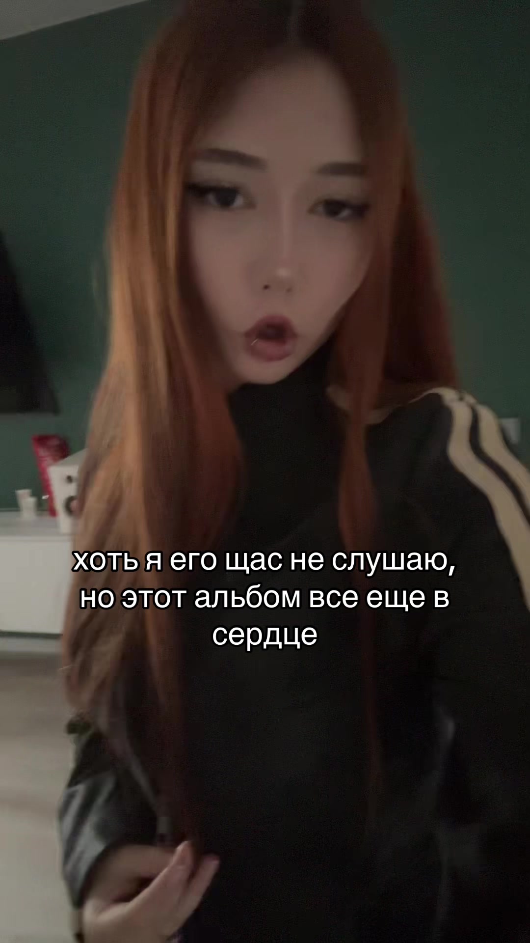 @ксен